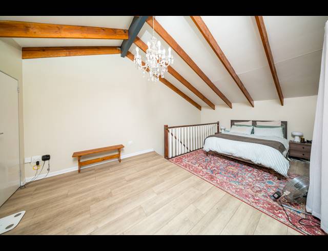 3 BEDROOM TOWNHOUSE FOR SALE IN BEDFORD GARDENS